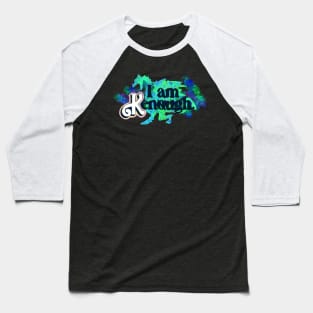Copy of Pilots Kenough 2 Baseball T-Shirt